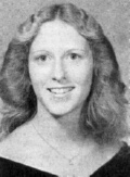 Debbie Duvall: class of 1979, Norte Del Rio High School, Sacramento, CA.